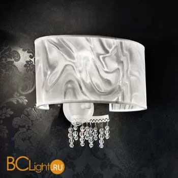 Настенный светильник Bellart Onda 2113/A1L 17
