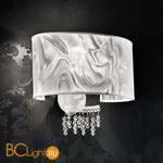 Настенный светильник Bellart Onda 2113/A1L 17