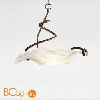Подвесной светильник Bellart Orione 016/S 20