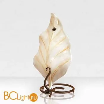 Настольный светильник Bellart Orione 016/LU 20