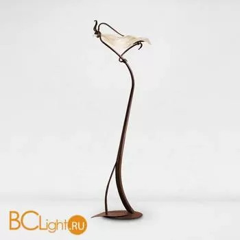 Торшер Bellart Orione 016/P 20