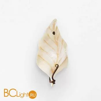 Настенный светильник Bellart Orione 016/A1FM 20