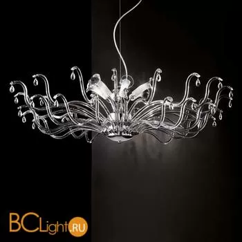 Люстра Bellart Pandora 3020/S8L Sw 05/V01