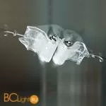 Потолочный светильник Bellart Poeme 1150/PL2L 08/V01