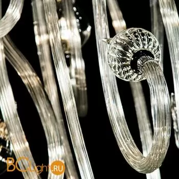 Подвесной светильник Bellart Polaris 1580/S12L 05 V01 - Фото 0