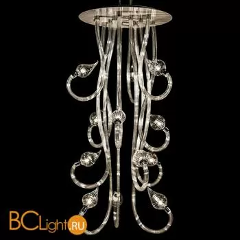 Подвесной светильник Bellart Polaris 1580/S12L 05 V01