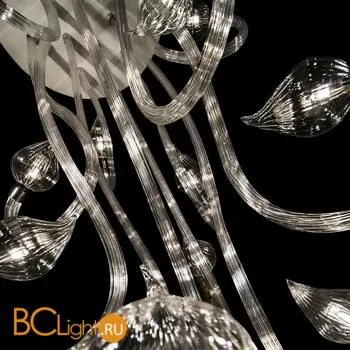 Подвесной светильник Bellart Polaris 1580/S12L 05 V01 - Фото 1