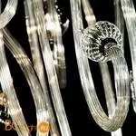 Подвесной светильник Bellart Polaris 1580/S12L 05 V01 - Фото 0