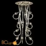 Подвесной светильник Bellart Polaris 1580/S12L 05 V01