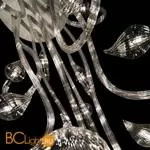 Подвесной светильник Bellart Polaris 1580/S12L 05 V01 - Фото 1