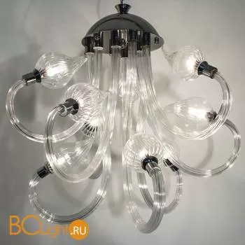 Люстра Bellart Polaris 1580/S9L 05 V01