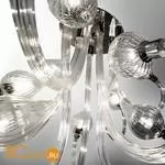 Люстра Bellart Polaris 1580/S9L 05 V01 - Фото 0