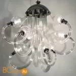 Люстра Bellart Polaris 1580/S9L 05 V01