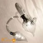 Бра Bellart Polaris 1580/A2L 05 V01 - Фото 0