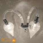 Бра Bellart Polaris 1580/A2L 05 V01