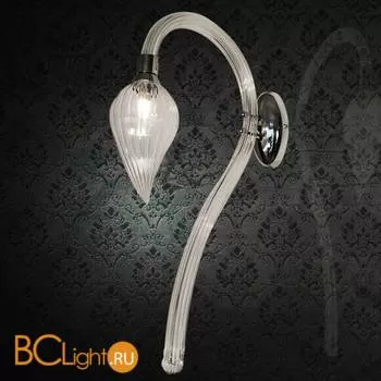 Бра Bellart Polaris 1580/A1L 05 V01