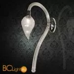 Бра Bellart Polaris 1580/A1L 05 V01