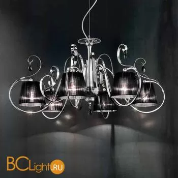 Люстра Bellart Romantica 3016/L6L 05/P04