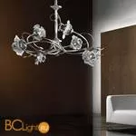 Люстра Bellart Rose 2506/L6L 01/V11