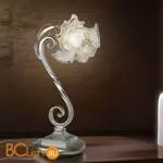Настольная лампа Bellart Rose 2506/LU 01/V10