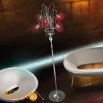 Торшер Bellart Scuba 2007/P6L 05/RO