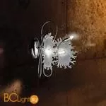 Бра Bellart Scuba 2007/A3L 05/ST/CR