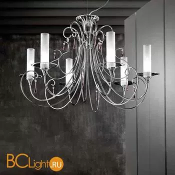 Люстра Bellart Sinfonia 3019/L6L 05/V01