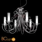 Люстра Bellart Sinfonia 3019/L6L 05/V01 - Фото 0