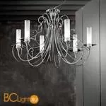 Люстра Bellart Sinfonia 3019/L6L 05/V01