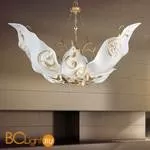 Люстра Bellart Sirio 018/S6L 10/V10