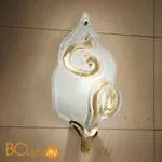 Настенный светильник Bellart Sirio 018/A1FM 10/V10