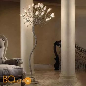 Напольный светильник Bellart Soffio 1120/P25L 03/V05