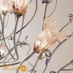 Напольный светильник Bellart Soffio 1120/P25L 03/V05 - Фото 0