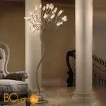 Напольный светильник Bellart Soffio 1120/P25L 03/V05