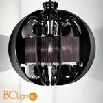 Подвесной светильник Bellart Diamante 2112/S 16/Black