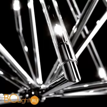 Люстра Bellart Stark 3030/L10L 05/V01 - Фото 0