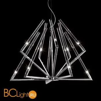 Люстра Bellart Stark 3030/L10L 05/V01