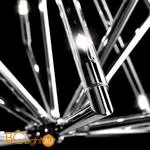 Люстра Bellart Stark 3030/L10L 05/V01 - Фото 0