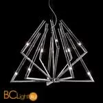 Люстра Bellart Stark 3030/L10L 05/V01