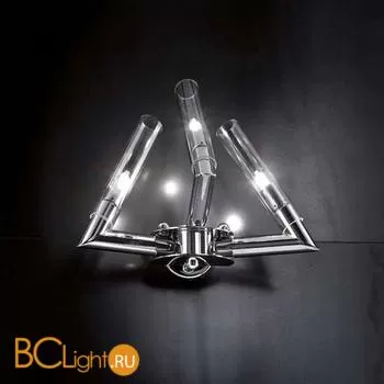 Бра Bellart Stark 3030/A3L 05/V01