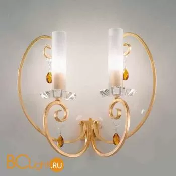 Бра Bellart Valentina 3022/A2L 10