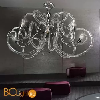 Люстра Bellart Vanity 1806/L6L 05/V01