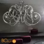 Люстра Bellart Vanity 1806/L6L 05/V01
