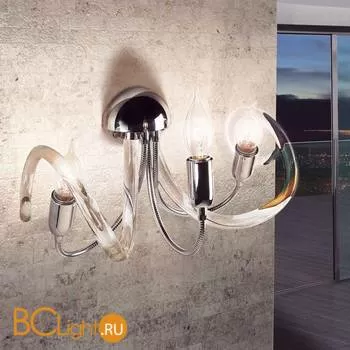 Бра Bellart Vanity 1806/A3L 05/V01