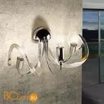 Бра Bellart Vanity 1806/A3L 05/V01 - Фото 0