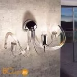 Бра Bellart Vanity 1806/A3L 05/V01