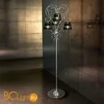 Торшер Bellart Venezia 1801/P4L 01/P04