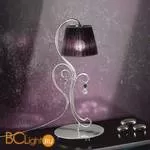 Настольная лампа Bellart Venezia 1801/LU 01/P04