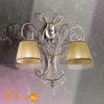 Бра Bellart Venezia 1801/A2L 09/P05