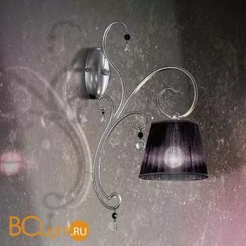 Бра Bellart Venezia 1801/A1L 01/P04